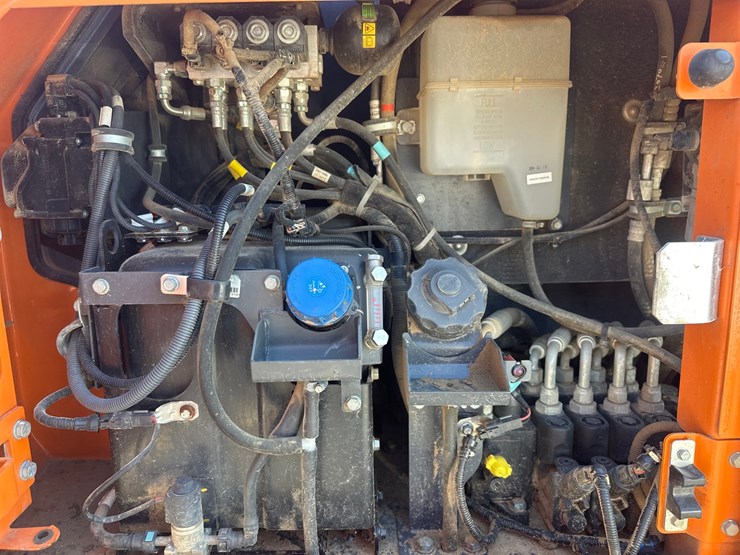 doosan-dd100-image-53