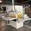 #215-•-cemco-of-2137-se-wide-belt-sander-image-12