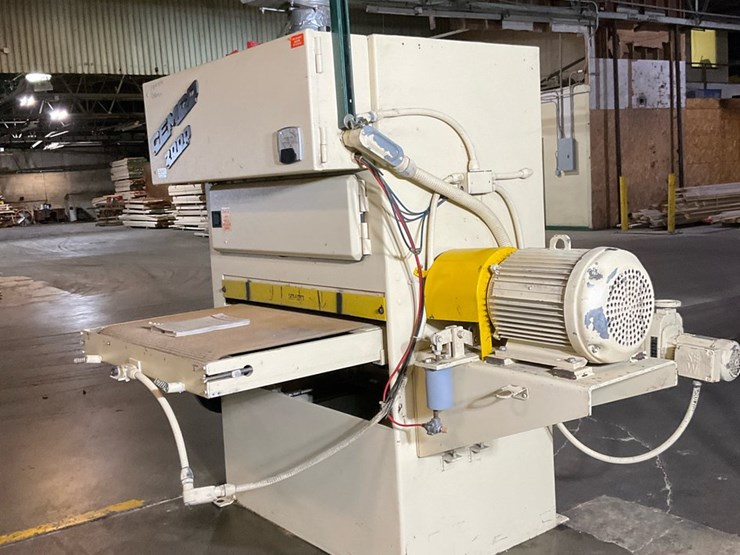 #215-•-cemco-of-2137-se-wide-belt-sander-image-12
