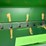 john-deere-1590-image-44