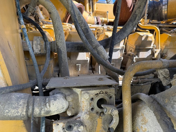 caterpillar-785b-image-83