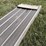 bundle-of-used-steel-image-4