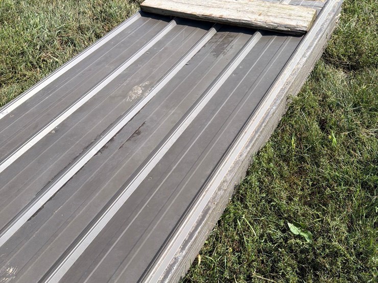 bundle-of-used-steel-image-4