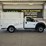2016-ford-f550-image-1