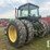 john-deere-4840-image-2