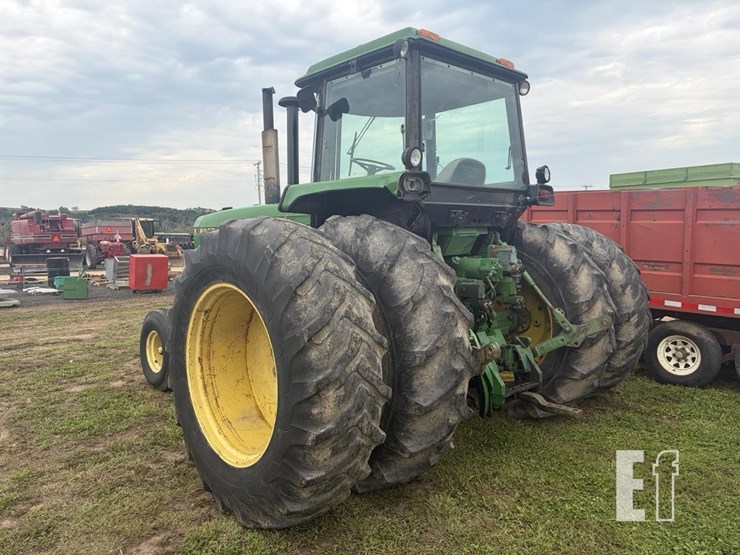 john-deere-4840-image-2