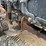 #61413-•-2013-mack-gu713-quad-axle-dump-truck-image-64