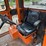 broce-rj350-image-22