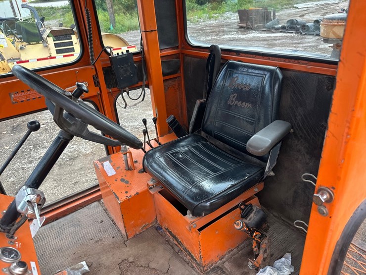 broce-rj350-image-22