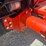 kubota-l3901d-image-26