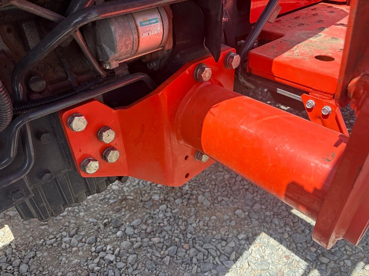 kubota-l3901d-image-26