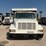 2000-international-4700-image-2