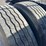 1988-kenworth-t800-image-84