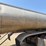 1960-fruehauf-tanker-image-20