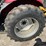 #2867-•-2008-case-jx60-4x4-tractor-image-38