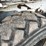 2012-bobcat-s850-image-60