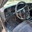 2001-chevrolet-k3500-image-53