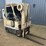 #3105-•-allis-chalmers-acc30-forklift-image-7