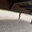 1999-fontaine-flatbed-image-23