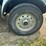#2289-•-2006-peterbilt-tandem-axle-dump-truck-image-118