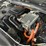 2018-ford-fusion-energie-sdn-image-16