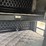 2012-kenworth-w900-image-74