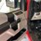 2017-ford-f150-image-24
