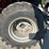 2021-massey-ferguson-1805-image-73