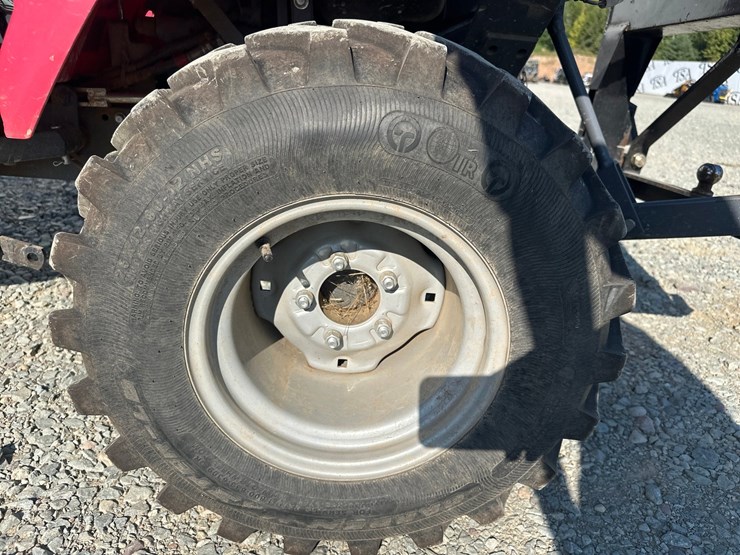 2021-massey-ferguson-1805-image-73