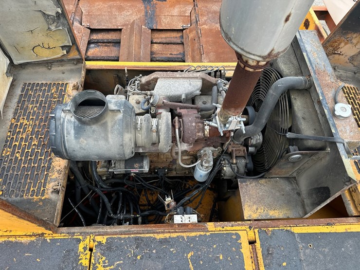 blaw-knox-pf3200-image-34