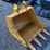 caterpillar-305-image-1