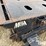 2016-big-tex-14'-flatbed-trailer-image-17