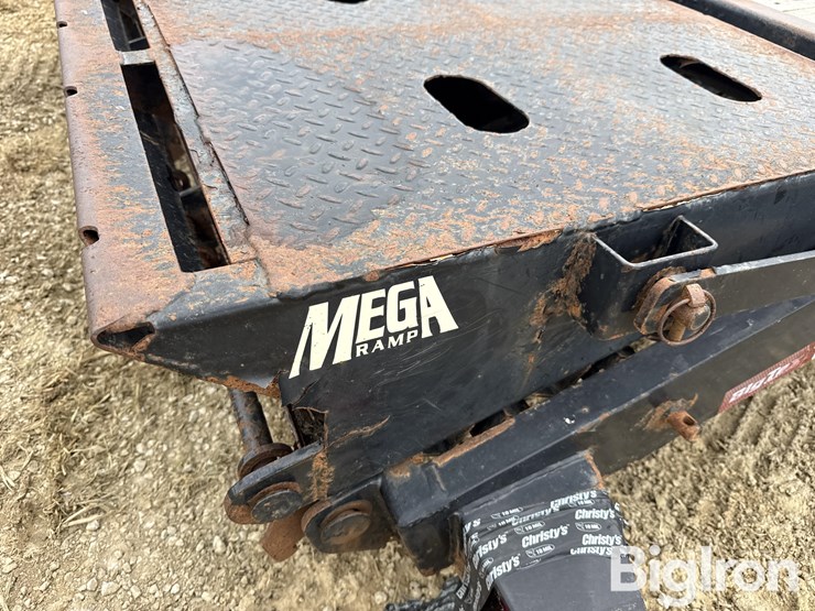 2016-big-tex-14'-flatbed-trailer-image-17