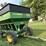 demco-365-image-3