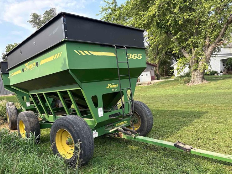 demco-365-image-3