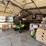 #60000-•-29.92-acre-farm-with-home,-barns-&-outbuildings-image-100