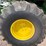 john-deere-6620-image-53