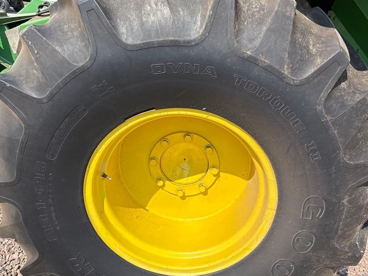 john-deere-6620-image-53