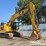 2019-caterpillar-335fl-image-7