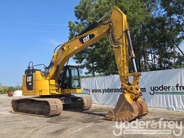 2019-caterpillar-335fl-image-7