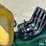 2018-john-deere-2018-image-2
