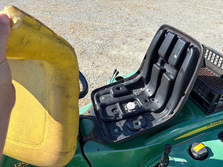 2018-john-deere-2018-image-2