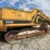 caterpillar-235b-image-3