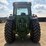 john-deere-7700-image-4