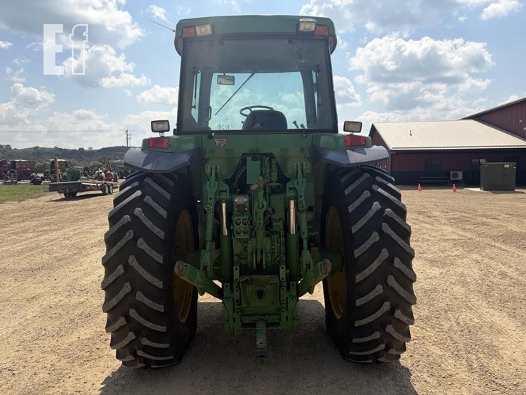 john-deere-7700-image-4
