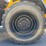 2024-jcb-509-42-image-108