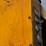 barko-140-image-43