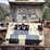 ingersoll-rand-ecm590-image-9