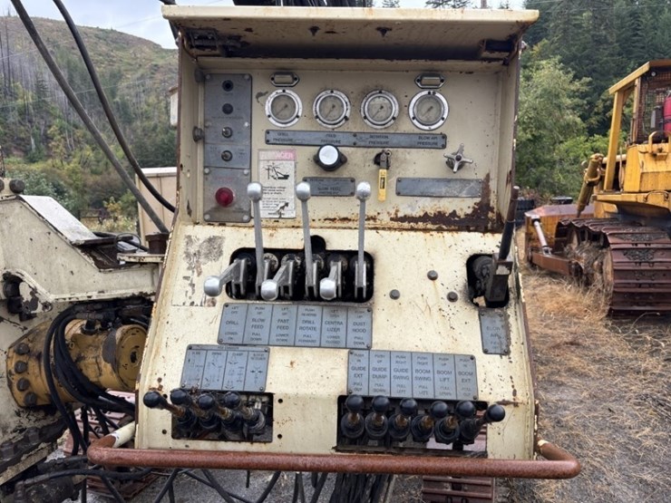 ingersoll-rand-ecm590-image-9