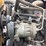 #61388-•-2004-international-5600i-quad-axle-dump-truck-image-28